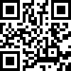 https://azl.abna24.com/x5JNg