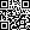 https://azl.abna24.com/xkRdN