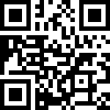 https://azl.abna24.com/x49BV