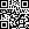 https://azl.abna24.com/x4hGf