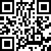 https://azl.abna24.com/xjHf4
