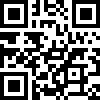 https://azl.abna24.com/xjWLn