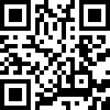 https://azl.abna24.com/x435L