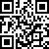 https://azl.abna24.com/x48bD