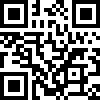 https://azl.abna24.com/x5HD4