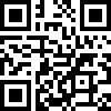 https://azl.abna24.com/xdsLP