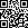 https://azl.abna24.com/x3SPm