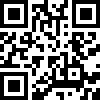 https://azl.abna24.com/xkV9G