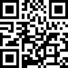 https://azl.abna24.com/x3S69