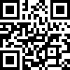 https://azl.abna24.com/xjxF4
