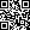 https://azl.abna24.com/x4TRV