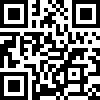 https://azl.abna24.com/xfJJp
