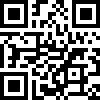 https://azl.abna24.com/xf8XW