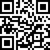 https://azl.abna24.com/xg9NF