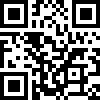 https://azl.abna24.com/x7KSY