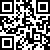 https://azl.abna24.com/xdsfz