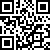 https://azl.abna24.com/xkxkp