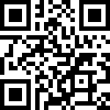 https://azl.abna24.com/x4bkf
