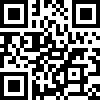 https://azl.abna24.com/xbjgZ