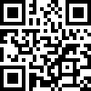 https://azl.abna24.com/x4LPt