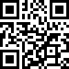 https://azl.abna24.com/x79Fx