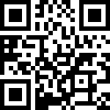 https://azl.abna24.com/x8Qgy