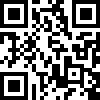 https://azl.abna24.com/x3XYh