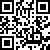 https://azl.abna24.com/xbR2n