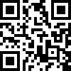 https://azl.abna24.com/xk5bT