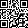 https://azl.abna24.com/xgZBz