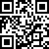 https://azl.abna24.com/x3TJK