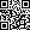 https://azl.abna24.com/x3CvF