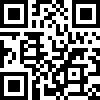 https://azl.abna24.com/x7QRs