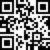 https://azl.abna24.com/xhcPW