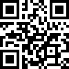 https://azl.abna24.com/xjChF