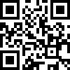 https://azl.abna24.com/x3VvV