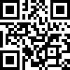 https://azl.abna24.com/xkBZ2