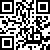 https://azl.abna24.com/xgHGK
