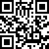 https://azl.abna24.com/xd3st