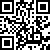 https://azl.abna24.com/xdym6