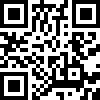 https://azl.abna24.com/xkKn4