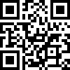 https://azl.abna24.com/xjW9g