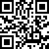 https://azl.abna24.com/xd46Z