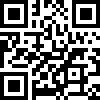 https://azl.abna24.com/xkR3Z