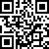 https://azl.abna24.com/xgf8H