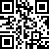 https://azl.abna24.com/xhjQm