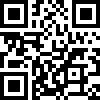 https://azl.abna24.com/x3Vrq
