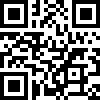 https://azl.abna24.com/x4yZf