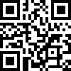 https://azl.abna24.com/x5CbF