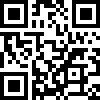 https://azl.abna24.com/x5MPK